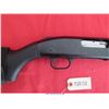 Image 4 : MOSSBERG 500A
