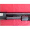 Image 5 : MOSSBERG 500A