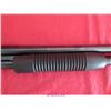 Image 6 : MOSSBERG 500A