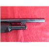 Image 7 : MOSSBERG 500A