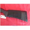 Image 8 : MOSSBERG 500A