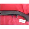 Image 9 : MOSSBERG 500A