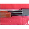 Image 10 : MOSSBERG 500AT