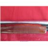 Image 11 : MOSSBERG 500AT