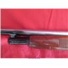 Image 12 : MOSSBERG 500AT