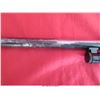 Image 13 : MOSSBERG 500AT