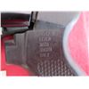 Image 15 : MOSSBERG 500AT
