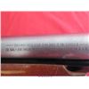 Image 16 : MOSSBERG 500AT