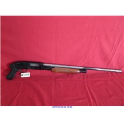 MOSSBERG 500AT