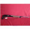 Image 1 : MOSSBERG 500AT
