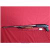 Image 2 : MOSSBERG 500AT