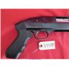 Image 3 : MOSSBERG 500AT