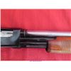 Image 4 : MOSSBERG 500AT