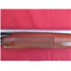 Image 5 : MOSSBERG 500AT