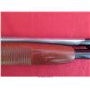 Image 6 : MOSSBERG 500AT