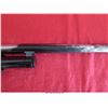 Image 7 : MOSSBERG 500AT