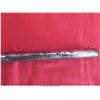 Image 8 : MOSSBERG 500AT