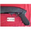 Image 9 : MOSSBERG 500AT