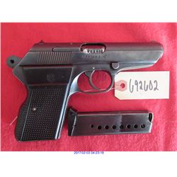 CZECH VZOR70