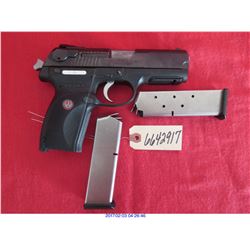 RUGER P345