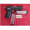 Image 1 : RUGER P345