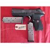 Image 2 : RUGER P345