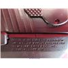 Image 5 : RUGER P345