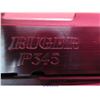 Image 6 : RUGER P345