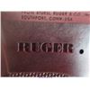 Image 7 : RUGER P345