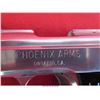 Image 3 : PHOENIX ARMS RAVEN