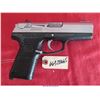 Image 1 : RUGER P97DC