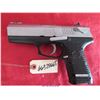 Image 2 : RUGER P97DC
