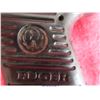 Image 6 : RUGER P97DC