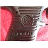 Image 7 : RUGER P97DC