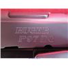 Image 8 : RUGER P97DC