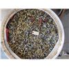 Image 1 : EMPTY SHELLS 55 DRUM