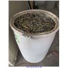 Image 3 : EMPTY SHELLS 55 DRUM