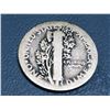 Image 2 : 1921 Mercury Dime