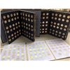 Image 1 : 3 Roosevelt Dime Collection Books