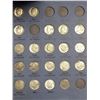 Image 3 : 3 Roosevelt Dime Collection Books