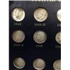 Image 8 : 3 Roosevelt Dime Collection Books