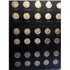 Image 9 : 3 Roosevelt Dime Collection Books