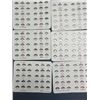Image 1 : 6 Terryville Trust Mercury Dime Saving Books