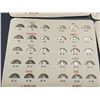 Image 6 : 6 Terryville Trust Mercury Dime Saving Books