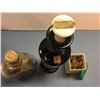 Image 8 : Wheat Penny Collection