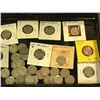 Image 2 : Nickel Collection