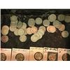 Image 3 : Nickel Collection