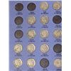 Image 7 : Nickel Collection
