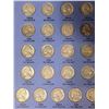 Image 8 : Nickel Collection