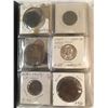 Image 2 : Coin Album